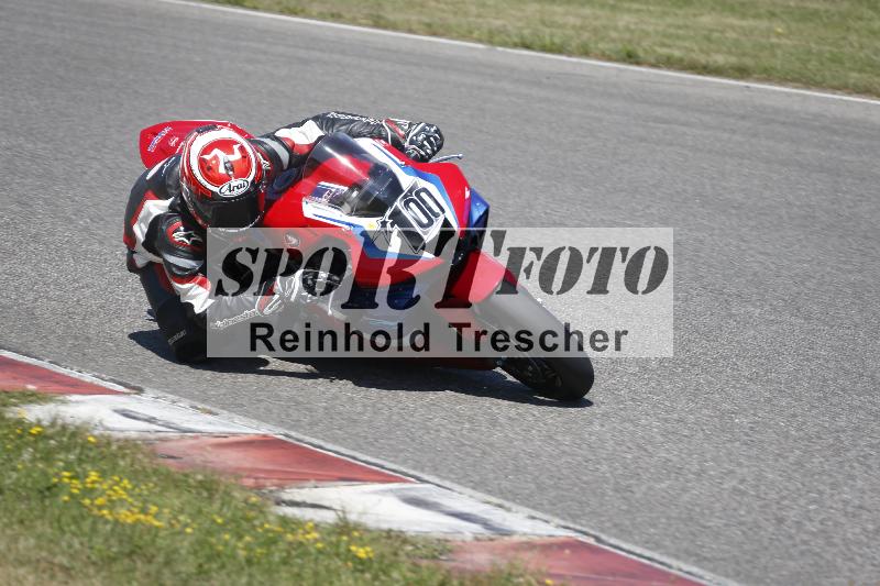 /Archiv-2024/49 29.07.2024 Dunlop Ride und Test Day ADR/Gruppe rot/100